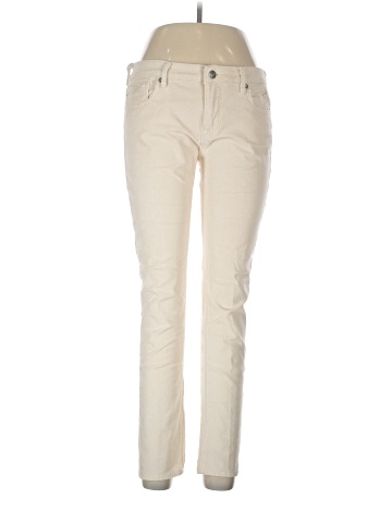 Vigoss Jeans (view 1)