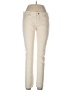 Vigoss Ivory Jeans Size 30 waist - photo 1