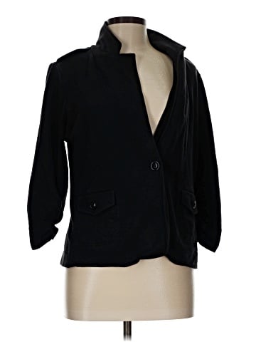 a.n.a. A New Approach Blazer (view 1)