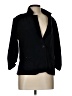 a.n.a. A New Approach Black Blazer Size L - photo 1