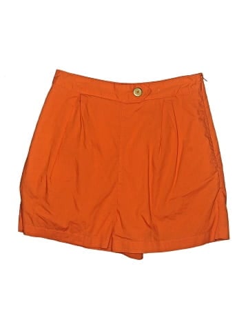 Maeve by Anthropologie Shorts (view 1)
