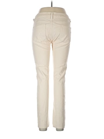Vigoss Jeans (view 2)