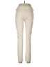 Vigoss Ivory Jeans Size 30 waist - photo 2