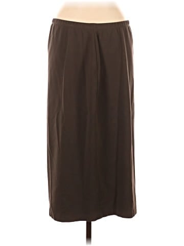 Lafayette 148 New York Formal Skirt (view 2)