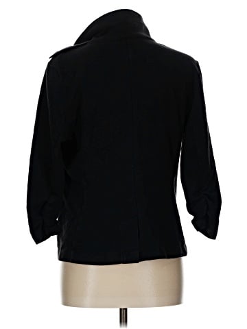a.n.a. A New Approach Blazer (view 2)