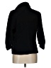 a.n.a. A New Approach Black Blazer Size L - photo 2