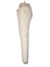 Vigoss Ivory Jeans Size 30 waist - photo 5