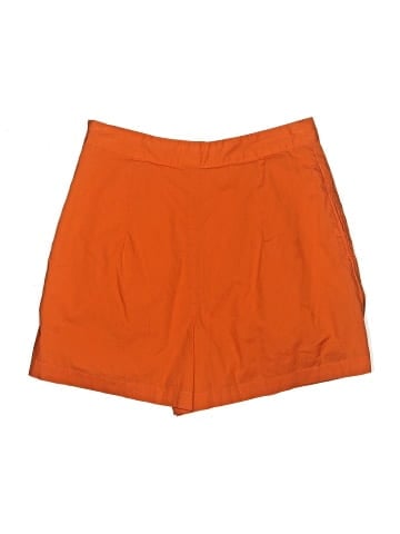 Maeve by Anthropologie Shorts (view 2)