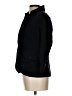 a.n.a. A New Approach Black Blazer Size L - photo 5