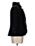 a.n.a. A New Approach Black Blazer Size L - photo 4