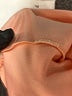 Soprano Floral Pink Dress Size 80 cm / US 12-18 MO (estimated) - photo 4