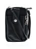 Unbranded Black Crossbody Bag One size - photo 1