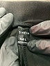 Shein Black Dress Pants Size L (tall) - photo 7