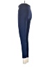 Fabletics Solid Blue Active Pants Size S - photo 5