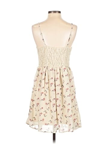 Raga Casual Dress (view 2)