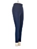 Fabletics Solid Blue Active Pants Size S - photo 4