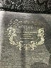 One Step Up Gray Leggings Size L - photo 7