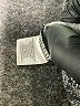 One Step Up Gray Leggings Size L - photo 8