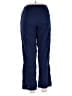 Adore Me 100% Cotton Blue Casual Pants Size M - photo 2