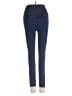 FP Movement Blue Active Pants Size XXS (estimated) - photo 2