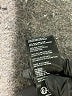 We the Free 100% Polyester Black Casual Pants Size 30 waist - photo 8
