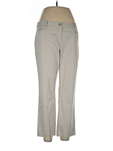Brooks Brothers Khakis (view 1)