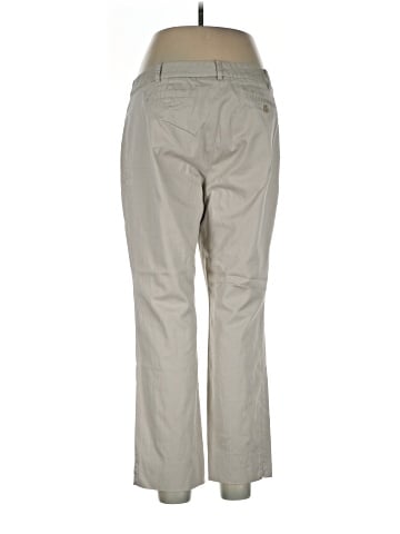 Brooks Brothers Khakis (view 2)
