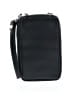 Unbranded Black Crossbody Bag One size - photo 3