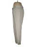Brooks Brothers Solid Gray Khakis Size 12 - photo 5