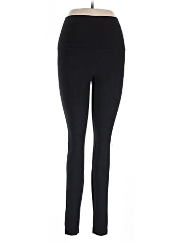 Lululemon Athletica Active Pants (view 1)
