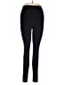Lululemon Athletica Black Active Pants Size 6 - photo 1