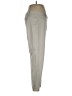 Brooks Brothers Solid Gray Khakis Size 12 - photo 4