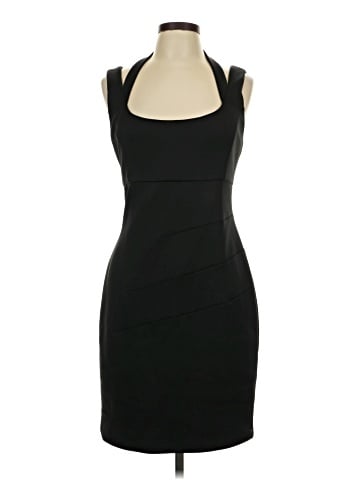 Guess Cocktail Dress (view 1)