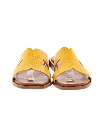 pelletteria veneta Sandals (view 2)