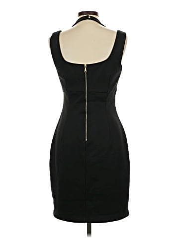 Guess Cocktail Dress (view 2)
