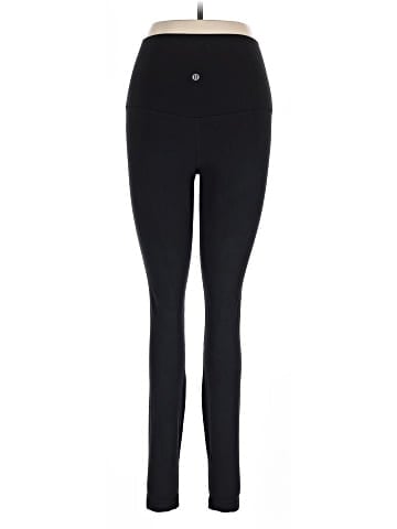 Lululemon Athletica Active Pants (view 2)