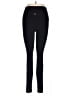 Lululemon Athletica Black Active Pants Size 6 - photo 2