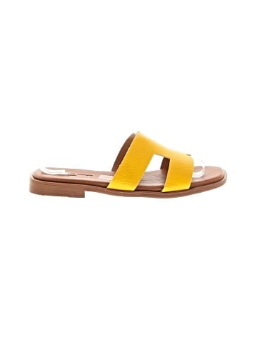 pelletteria veneta Sandals (view 1)