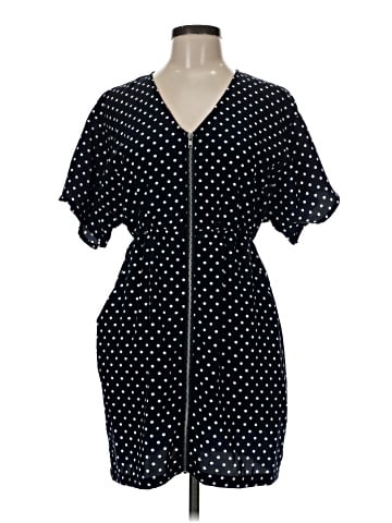 Tramp Casual Dress (view 1)
