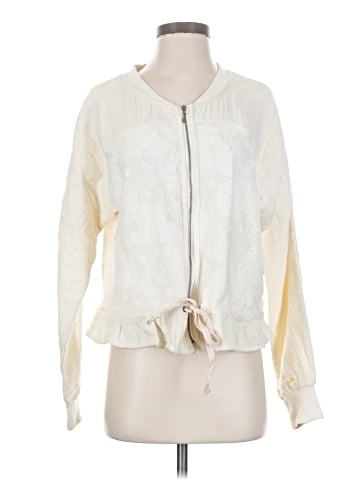 Saturday Sunday Jacket (view 1)
