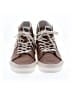 Vans Brown Sneakers Size 9 1/2 - photo 2