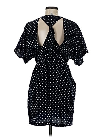 Tramp Casual Dress (view 2)
