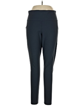 Active By Old Navy Active Pants