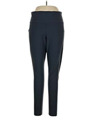 Active by Old Navy Active Pants (view 1)