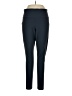 Active by Old Navy Solid Blue Active Pants Size XL (tall) - photo 1