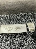 RD Style Tweed Gray Pullover Sweater Size XL - photo 7