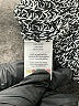 RD Style Tweed Gray Pullover Sweater Size XL - photo 8