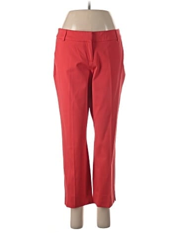 Halogen Dress Pants (view 1)