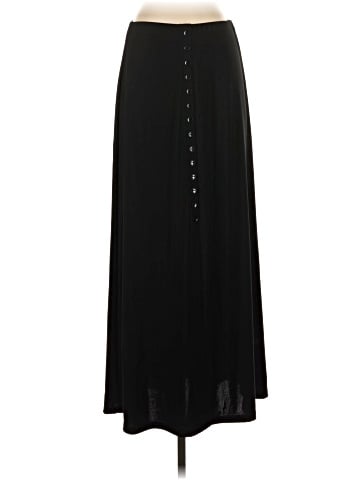 Briggs New York Formal Skirt (view 1)