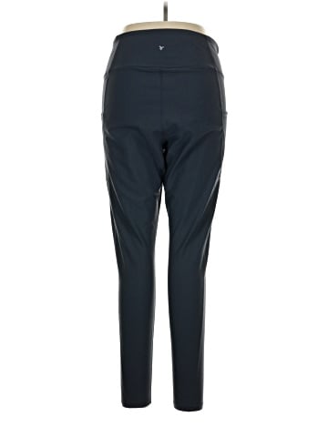 Active by Old Navy Active Pants (view 2)